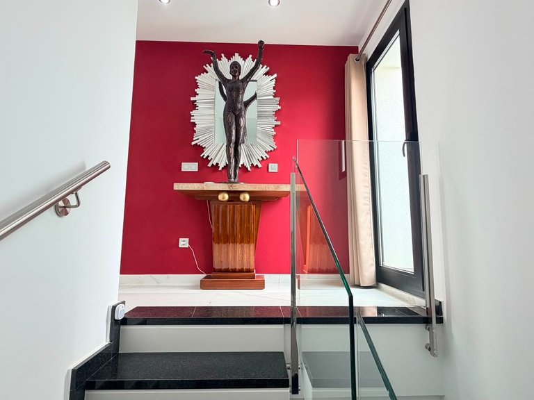 Villa for Sale in Los Montesinos, Alicante 29