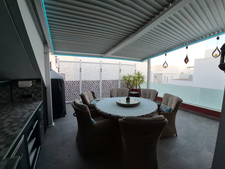 Villa for Sale in Los Montesinos, Alicante 48