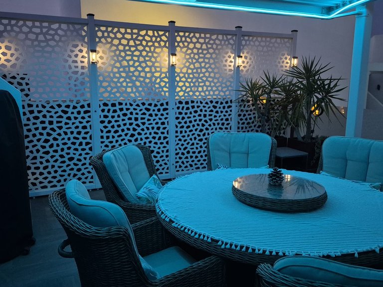 Villa for Sale in Los Montesinos, Alicante 49