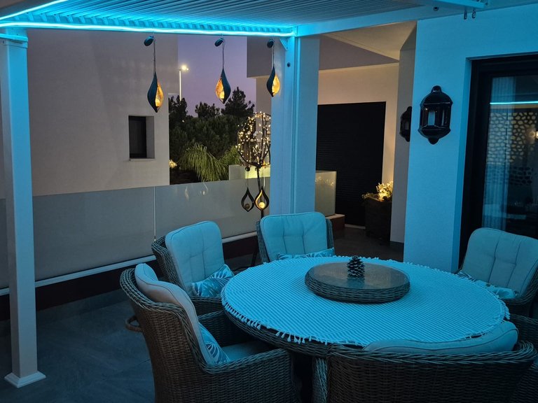 Villa for Sale in Los Montesinos, Alicante 50