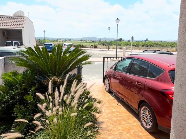 Town House for Sale in Daya Nueva, Alicante 3