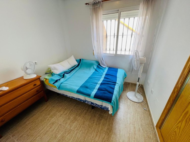 Town House for Sale in Daya Nueva, Alicante 9