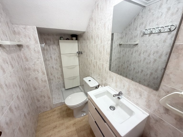 Town House for Sale in Playa Flamenca, Alicante 8