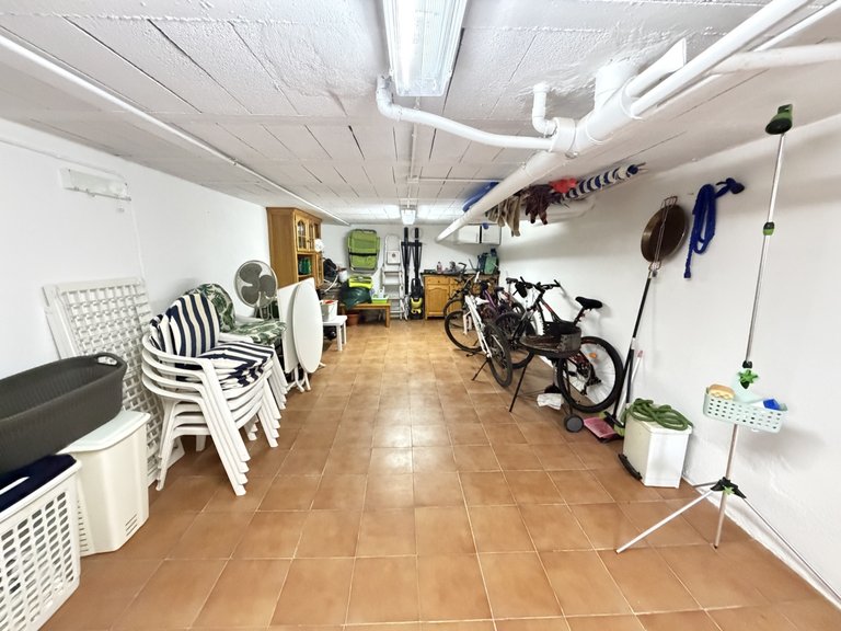 Town House for Sale in Playa Flamenca, Alicante 13