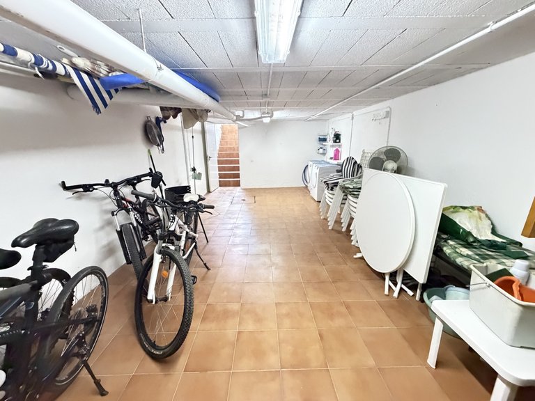 Town House for Sale in Playa Flamenca, Alicante 14
