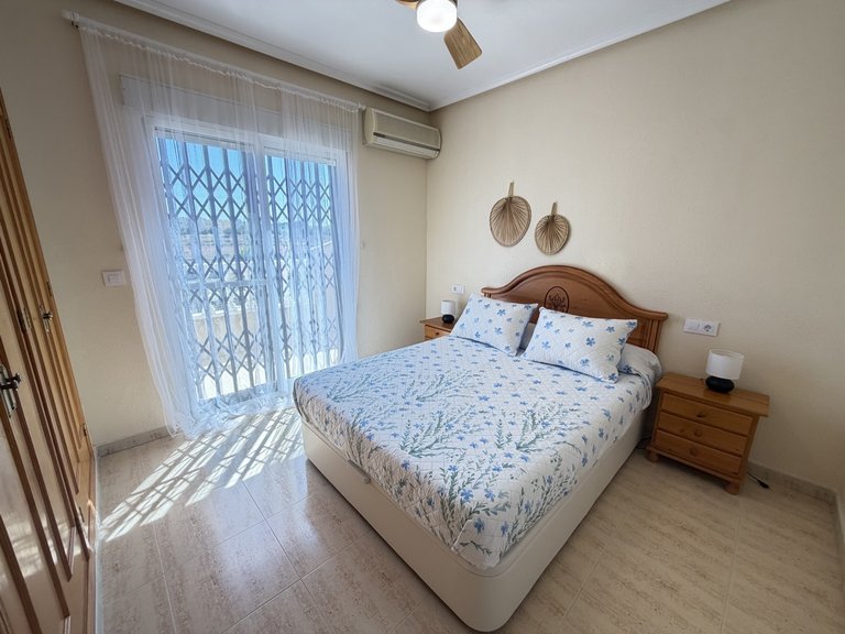Town House for Sale in Playa Flamenca, Alicante 19
