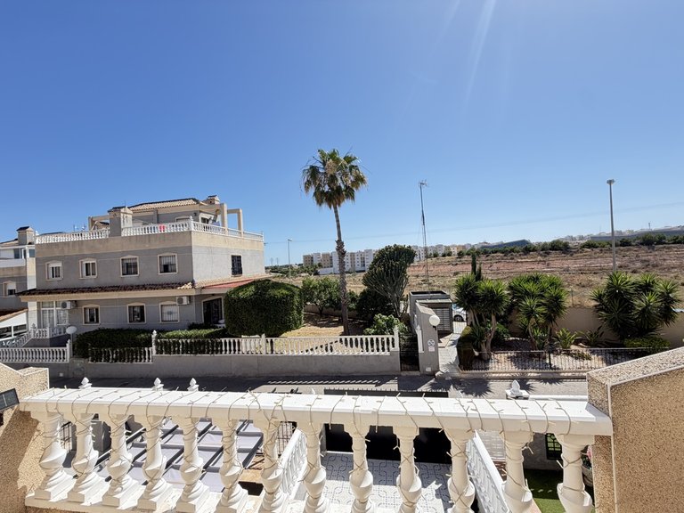 Town House for Sale in Playa Flamenca, Alicante 21