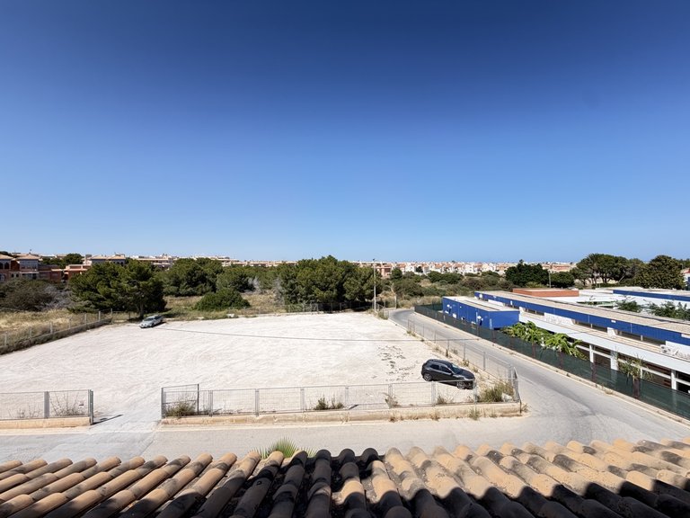 Town House for Sale in Playa Flamenca, Alicante 23