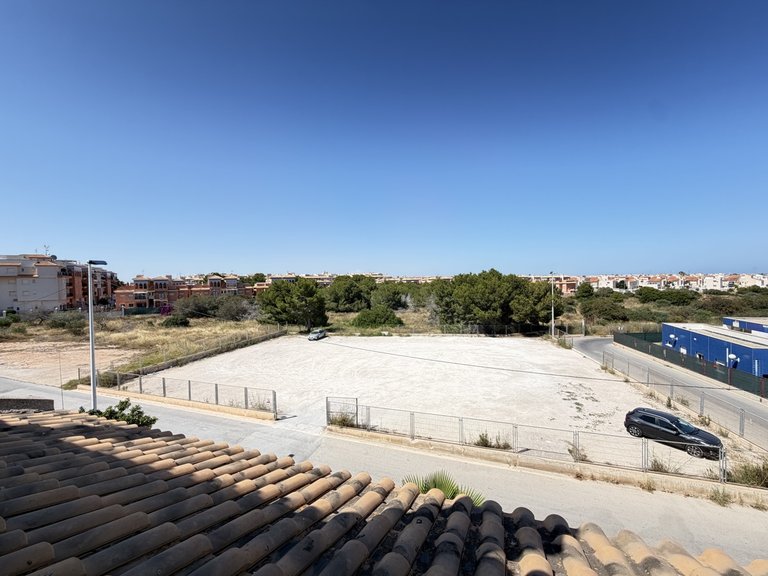 Town House for Sale in Playa Flamenca, Alicante 24