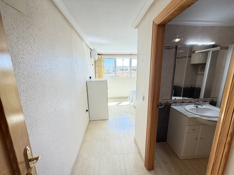 Town House for Sale in Playa Flamenca, Alicante 25