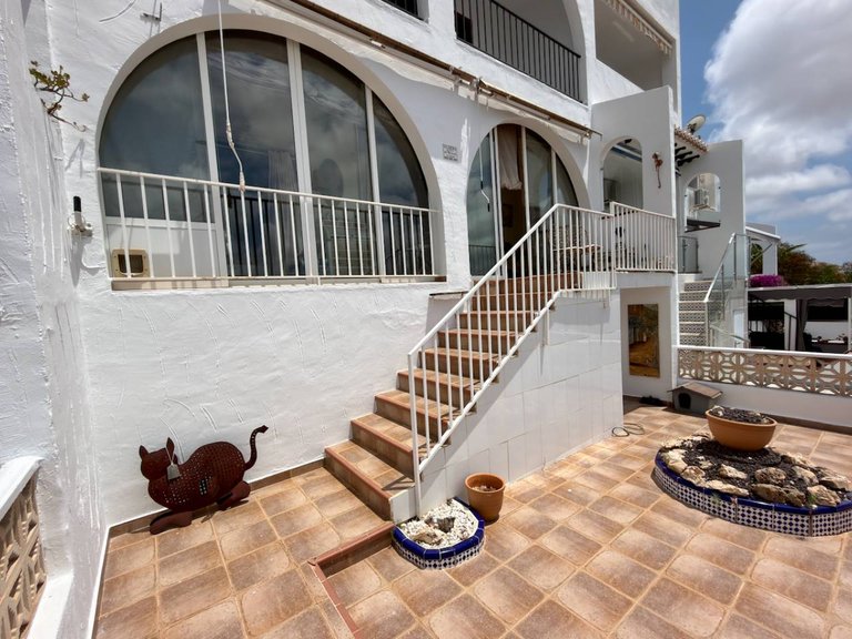 Apartment for Sale in Ciudad Quesada, Alicante 2