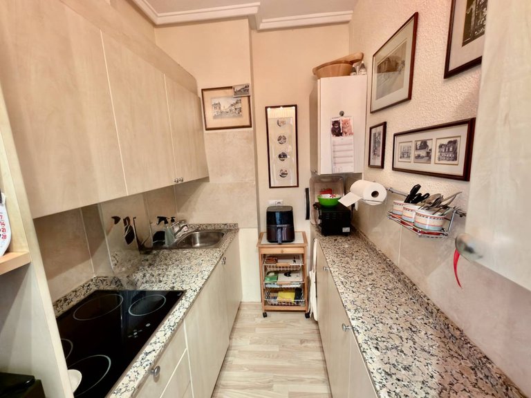 Apartment for Sale in Ciudad Quesada, Alicante 3