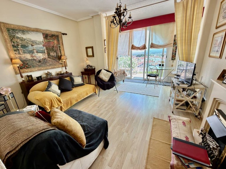 Apartment for Sale in Ciudad Quesada, Alicante 4