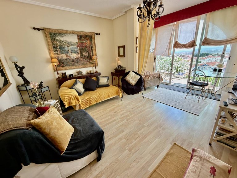 Apartment for Sale in Ciudad Quesada, Alicante 5