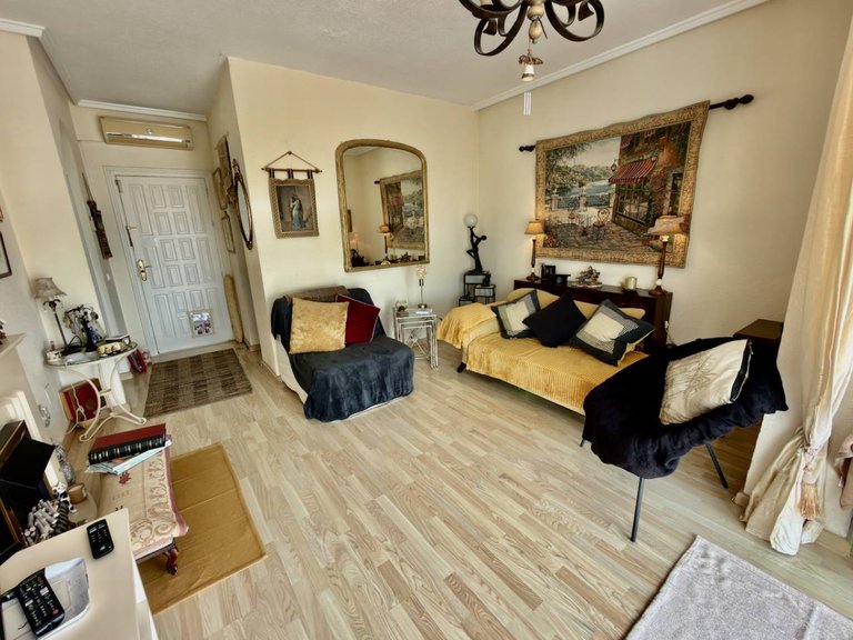 Apartment for Sale in Ciudad Quesada, Alicante 6
