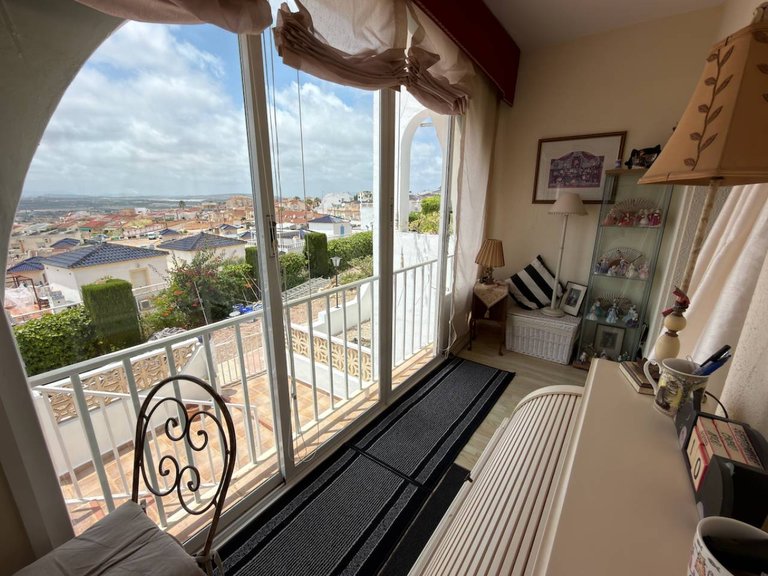 Apartment for Sale in Ciudad Quesada, Alicante 7