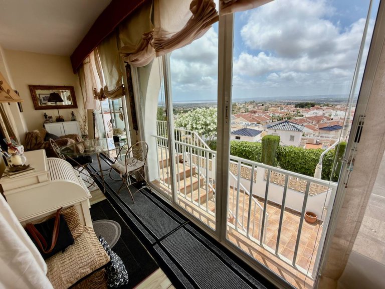 Apartment for Sale in Ciudad Quesada, Alicante 8