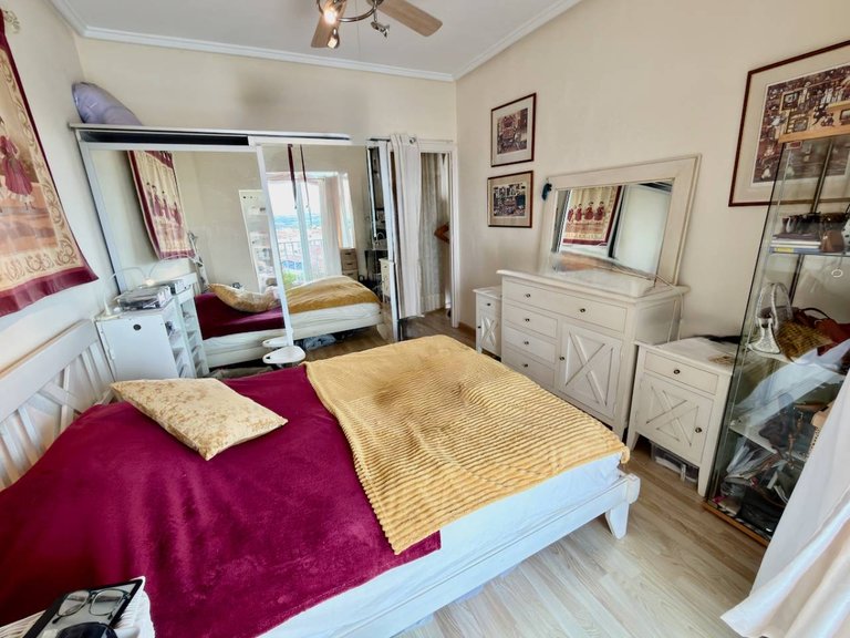 Apartment for Sale in Ciudad Quesada, Alicante 9