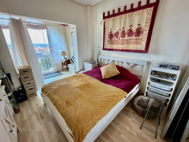 Apartment for Sale in Ciudad Quesada, Alicante 10