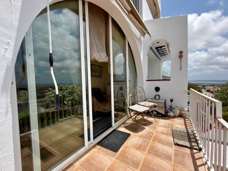 Apartment for Sale in Ciudad Quesada, Alicante 13