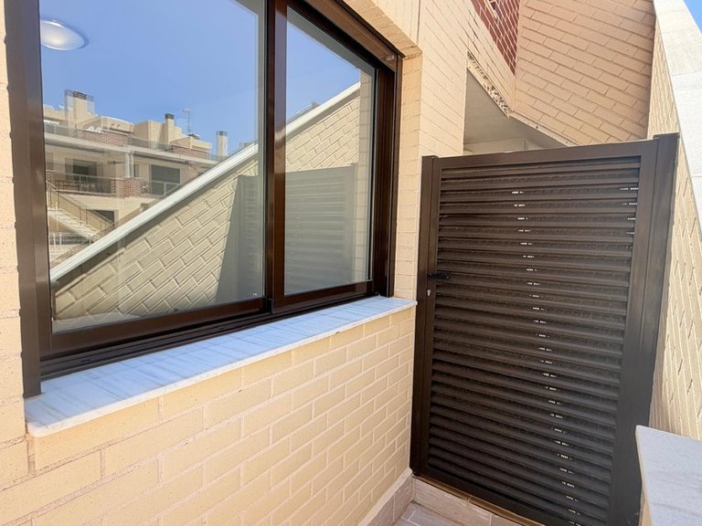 Apartment for Sale in Cabo Roig, Alicante 18