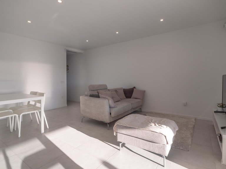 Apartment for Sale in Playa Flamenca, Alicante 7