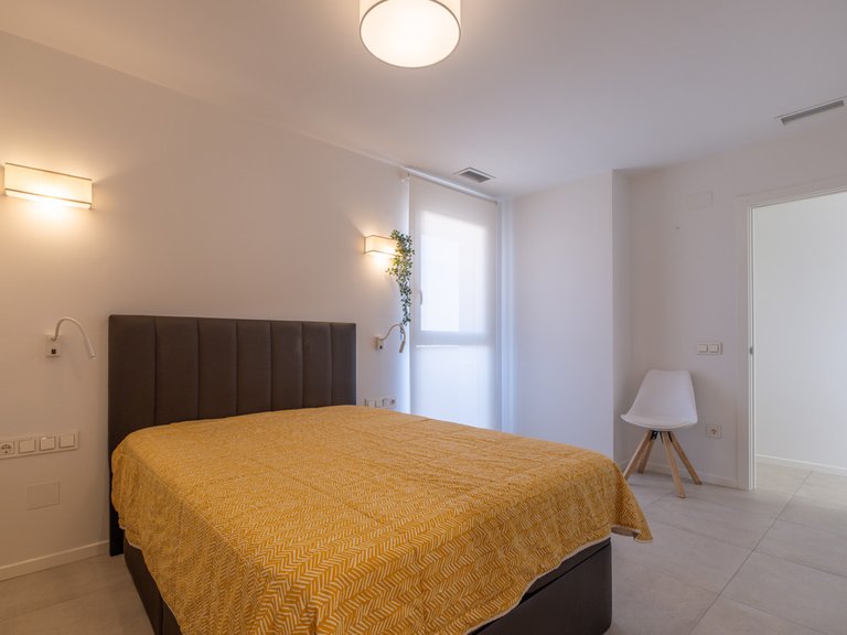 Apartment for Sale in Playa Flamenca, Alicante 12