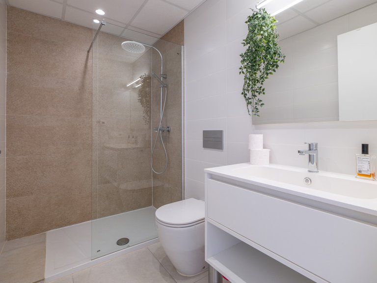 Apartment for Sale in Playa Flamenca, Alicante 14