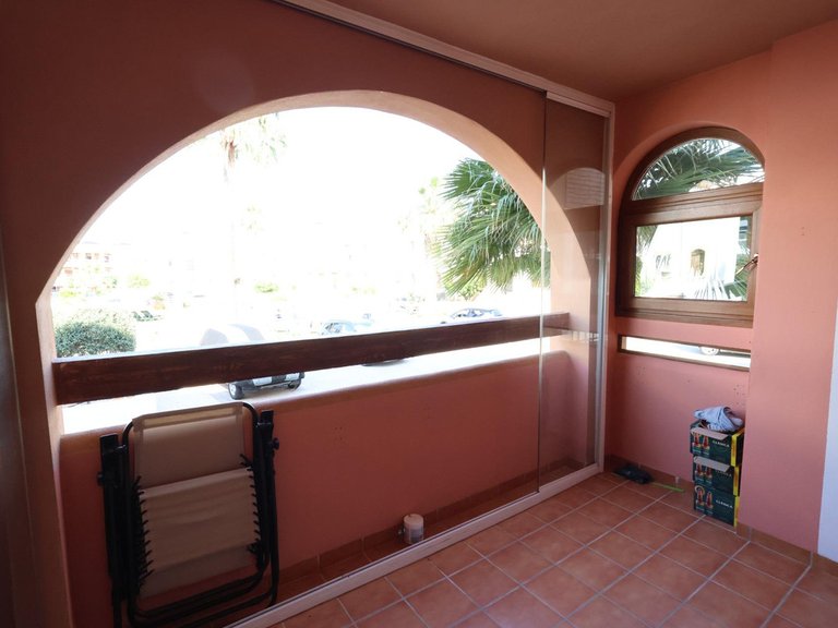 Apartment for Sale in Villamartin, Alicante 3