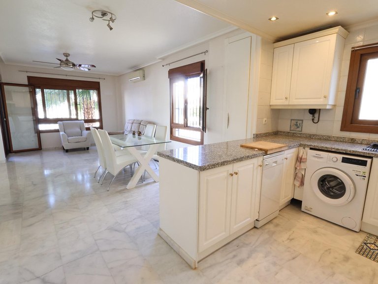 Apartment for Sale in Villamartin, Alicante 6