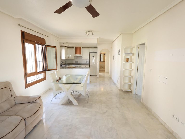 Apartment for Sale in Villamartin, Alicante 10