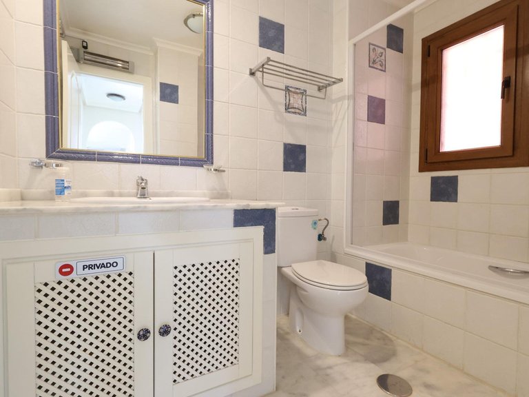 Apartment for Sale in Villamartin, Alicante 15