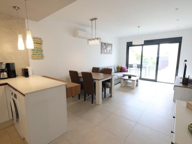 Apartment for Sale in Guardamar Del Segura, Alicante 2