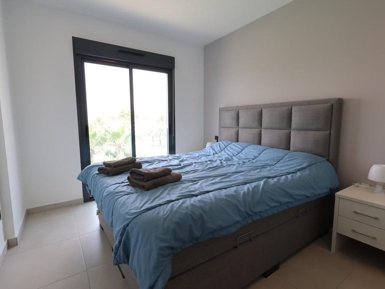 Apartment for Sale in Guardamar Del Segura, Alicante 10