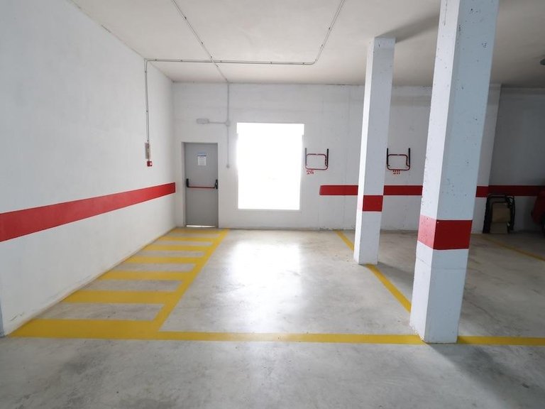 Apartment for Sale in Guardamar Del Segura, Alicante 16