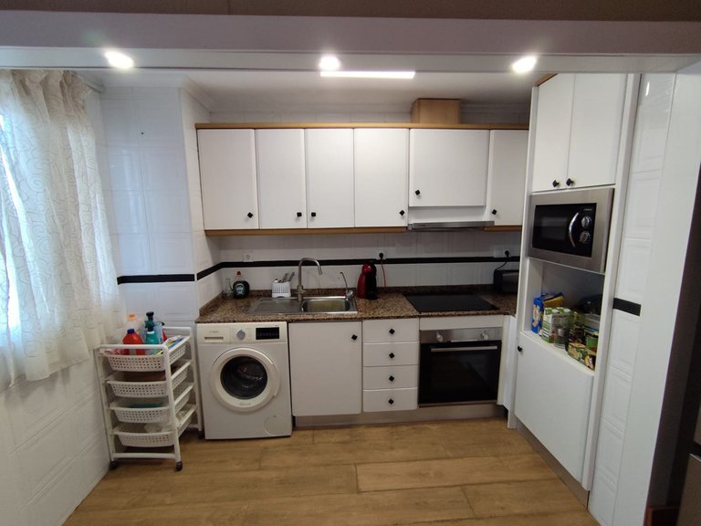 Apartment for Sale in Torrevieja, Alicante 2