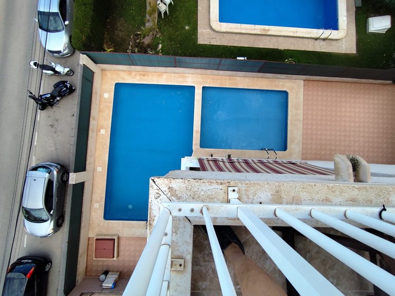 Apartment for Sale in Torrevieja, Alicante 4