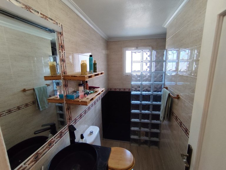 Apartment for Sale in Torrevieja, Alicante 9