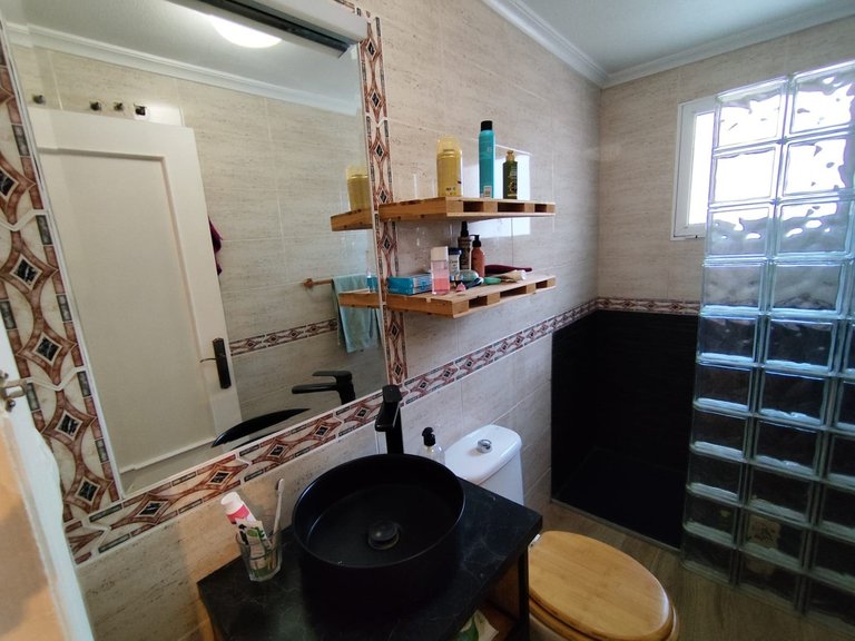 Apartment for Sale in Torrevieja, Alicante 10