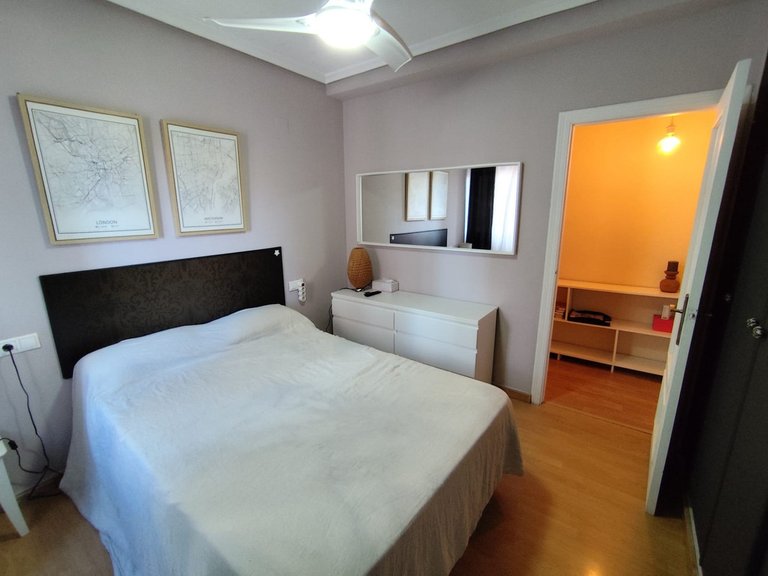 Apartment for Sale in Torrevieja, Alicante 11