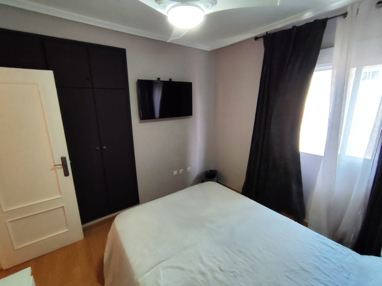Apartment for Sale in Torrevieja, Alicante 12