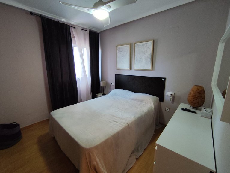 Apartment for Sale in Torrevieja, Alicante 13