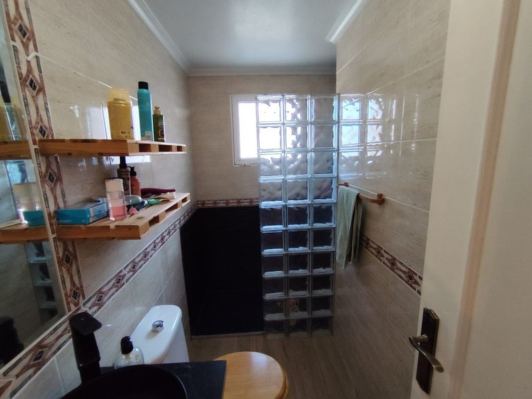 Apartment for Sale in Torrevieja, Alicante 14