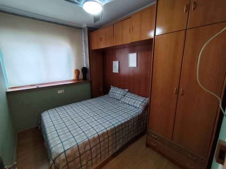 Apartment for Sale in Torrevieja, Alicante 15