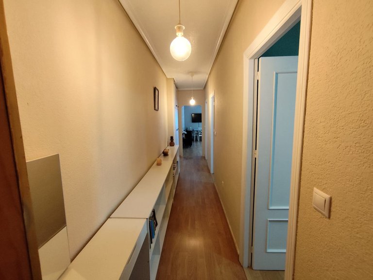 Apartment for Sale in Torrevieja, Alicante 16