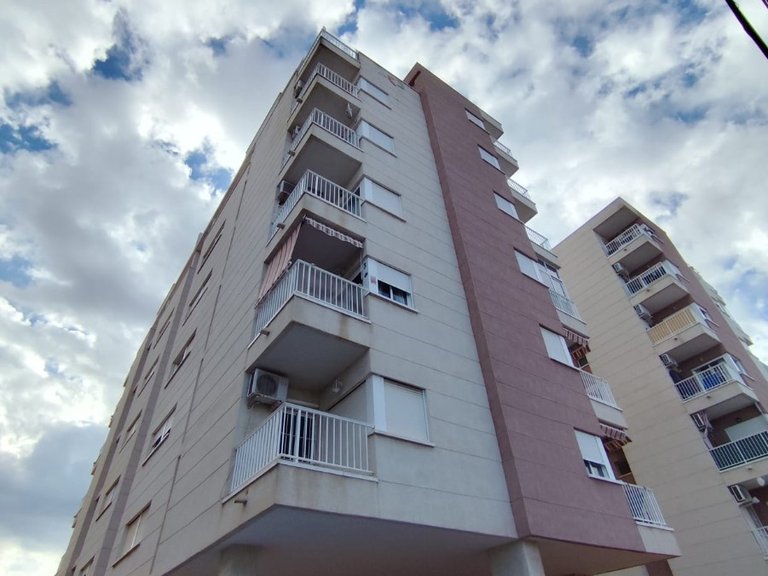 Apartment for Sale in Torrevieja, Alicante 17