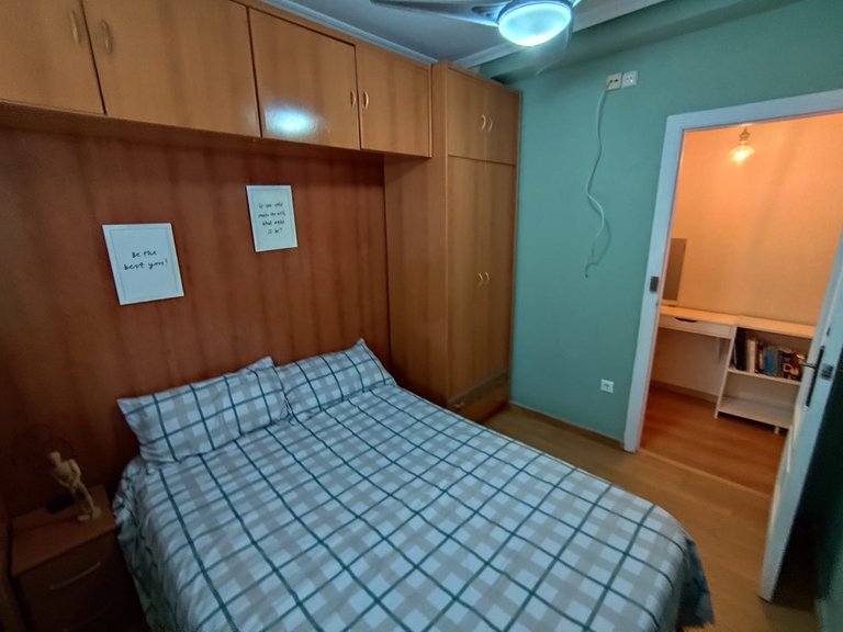 Apartment for Sale in Torrevieja, Alicante 18