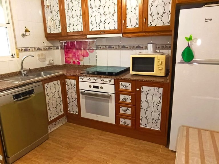 Town House for Sale in La Zenia, Alicante 6