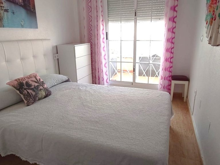 Town House for Sale in La Zenia, Alicante 8
