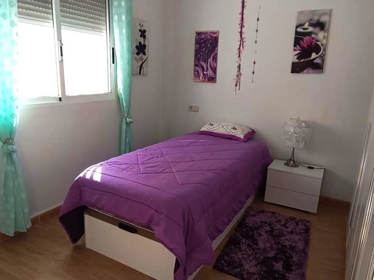 Town House for Sale in La Zenia, Alicante 9